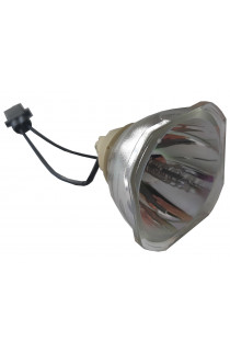   ECL-64948-UHP LAMPADA PHILIPS SENZA SUPPORTO (SOLO BULBO)