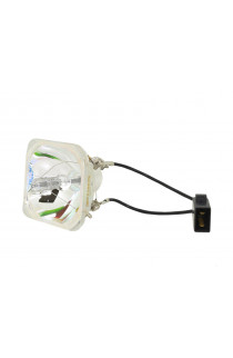   ECL-64954-UHP LAMPADA PHILIPS SENZA SUPPORTO (SOLO BULBO)