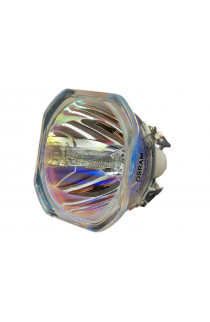   ECL-64958-PVIP LAMPADA OSRAM SENZA SUPPORTO (SOLO BULBO)