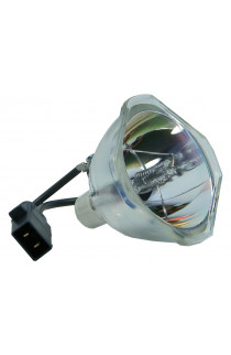   ECL-64959-PVIP LAMPADA OSRAM SENZA SUPPORTO (SOLO BULBO)