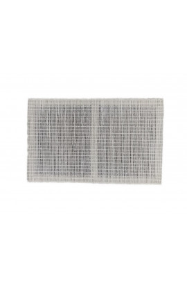 PANASONIC TKNE067 ECL-10002-OFL FILTRO ARIA ORIGINALE PER PROIETTORE