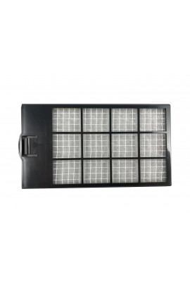 PANASONIC TMZX5046-3, ET-LAD40W Filter ECL-10003-CFL FILTRO ARIA COMPATIBILE PER PROIETTORE