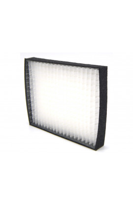 PANASONIC TMZX5209, ET-LAD120W Filter ECL-10004-CFL FILTRO ARIA COMPATIBILE PER PROIETTORE