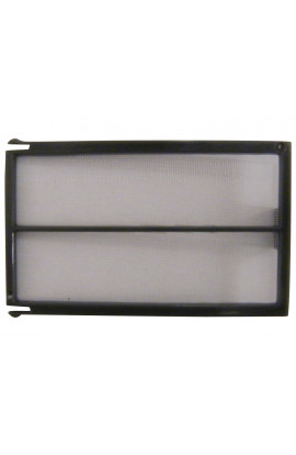 SANYO 610-338-3682, KF3AC ECL-10012-OFL FILTRO ARIA ORIGINALE PER PROIETTORE