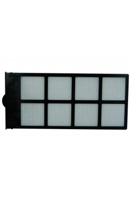 SANYO 610 334 1057, 610-334-1057 , 6103341057 ECL-10013-CFL FILTRO ARIA COMPATIBILE PER PROIETTORE