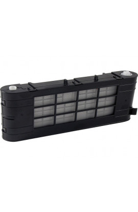SANYO POA-FIL-100, ET-SFYL100, 610 342 9571, 003-003965-01 ECL-10019-OFL FILTRO ARIA ORIGINALE PER PROIETTORE