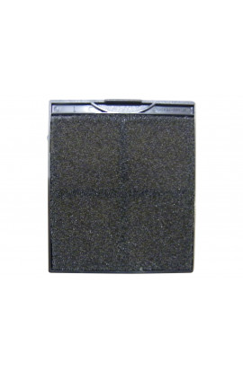 EPSON ELPAF08, V13H134A08 ECL-10040-OFL FILTRO ARIA ORIGINALE PER PROIETTORE