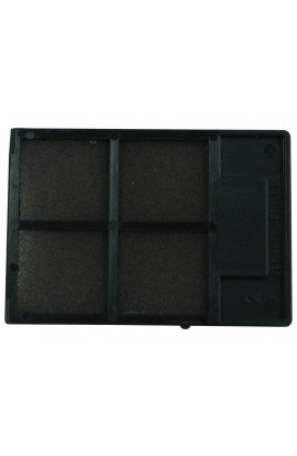 EPSON ELPAF13, V13H134A13, 1463709 ECL-10043-OFL FILTRO ARIA ORIGINALE PER PROIETTORE