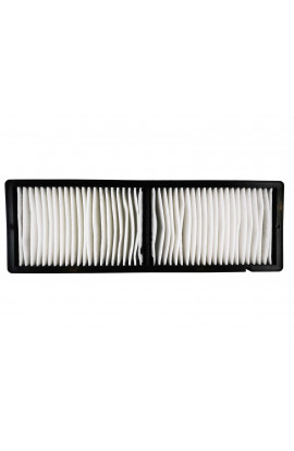 EPSON ELPAF21, V13H134A21 ECL-10047-CFL FILTRO ARIA COMPATIBILE PER PROIETTORE