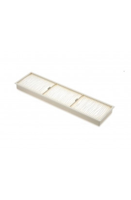 EPSON ELPAF23, V13H134A23, 1508956 ECL-10048-CFL FILTRO ARIA COMPATIBILE PER PROIETTORE