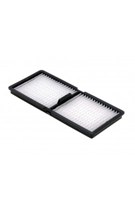 EPSON ELPAF24, V13H134A24 ECL-10049-OFL FILTRO ARIA ORIGINALE PER PROIETTORE