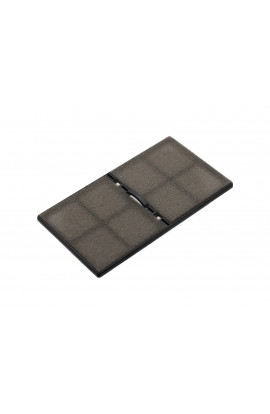 EPSON ELPAF27, V13H134A27 ECL-10051-CFL FILTRO ARIA COMPATIBILE PER PROIETTORE