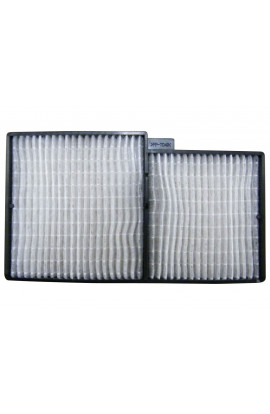 EPSON ELPAF29, V13H134A29 ECL-10052-CFL FILTRO ARIA COMPATIBILE PER PROIETTORE