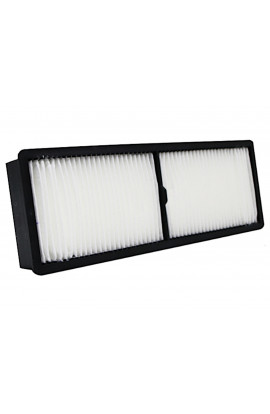 EPSON ELPAF30, V13H134A30 ECL-10053-CFL FILTRO ARIA COMPATIBILE PER PROIETTORE