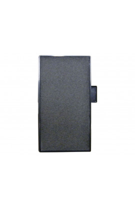 EPSON ELPAF32, V13H134A32, 1557759 ECL-10055-CFL FILTRO ARIA COMPATIBILE PER PROIETTORE