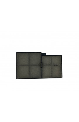 EPSON ELPAF35, V13H134A35 ECL-10057-OFL FILTRO ARIA ORIGINALE PER PROIETTORE