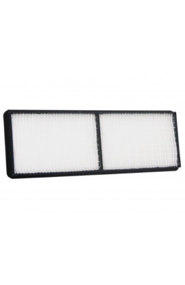 EPSON ELPAF36, V13H134A36, 1551462 ECL-10058-CFL FILTRO ARIA COMPATIBILE PER PROIETTORE