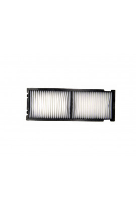 EPSON ELPAF38, V13H134A38 ECL-10060-OFL FILTRO ARIA ORIGINALE PER PROIETTORE
