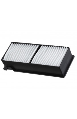 EPSON ELPAF39, V13H134A39 ECL-10061-OFL FILTRO ARIA ORIGINALE PER PROIETTORE