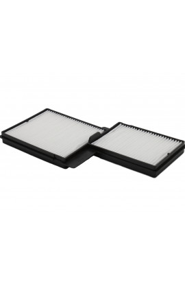 EPSON ELPAF40, V13H134A40 ECL-10062-CFL FILTRO ARIA COMPATIBILE PER PROIETTORE