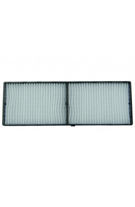 EPSON ELPAF41, V13H134A41 ECL-10063-OFL FILTRO ARIA ORIGINALE PER PROIETTORE