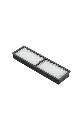 EPSON ELPAF45, V13H134A45 ECL-10066-OFL FILTRO ARIA ORIGINALE PER PROIETTORE