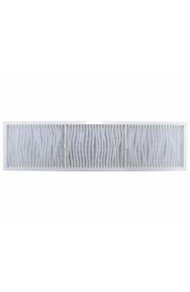 EPSON ELPAF46, V13H134A46 ECL-10067-OFL FILTRO ARIA ORIGINALE PER PROIETTORE
