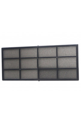 EPSON ELPAF47, V13H134A47 ECL-10068-CFL FILTRO ARIA COMPATIBILE PER PROIETTORE