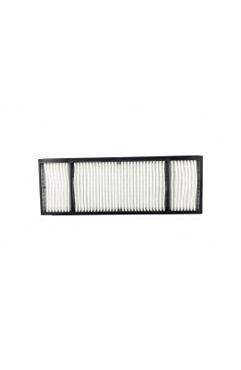 EPSON ELPAF60, V13H134A60 ECL-10079-OFL FILTRO ARIA ORIGINALE PER PROIETTORE