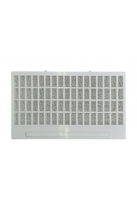 HITACHI UX37191 ECL-10080-OFL FILTRO ARIA ORIGINALE PER PROIETTORE