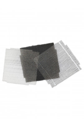 HITACHI UX39551,  003-004775-01 ECL-10087-CFL FILTRO ARIA COMPATIBILE PER PROIETTORE