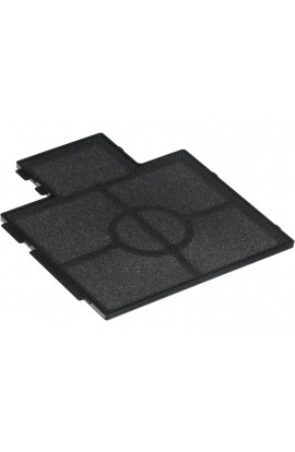 HITACHI NJ22222, 78-8118-9673-3, 78-8118-9641-0 ECL-10089-CFL FILTRO ARIA COMPATIBILE PER PROIETTORE
