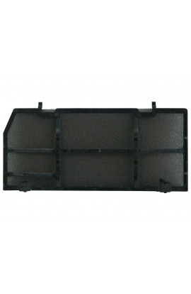 HITACHI NJ08292, 78-8118-9177-5 ECL-10092-OFL FILTRO ARIA ORIGINALE PER PROIETTORE