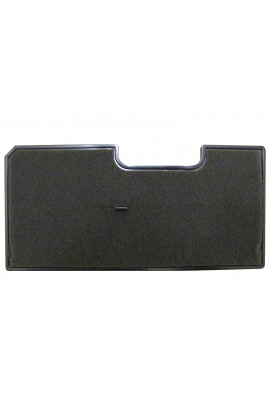 HITACHI NJ08081, 78-8118-9187-4, EK0212011140 ECL-10093-OFL FILTRO ARIA ORIGINALE PER PROIETTORE
