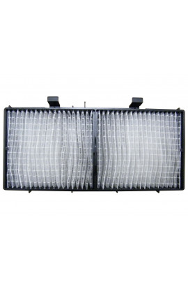 HITACHI MU06642, SP-FILTER-02 ECL-10095-OFL FILTRO ARIA ORIGINALE PER PROIETTORE