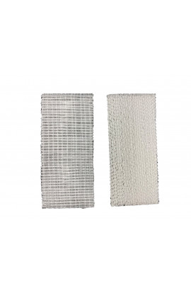 HITACHI UX36761, 78-8138-1096-3 ECL-10098-CFL FILTRO ARIA COMPATIBILE PER PROIETTORE