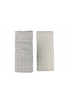 HITACHI UX36761, 78-8138-1096-3 ECL-10098-OFL FILTRO ARIA ORIGINALE PER PROIETTORE