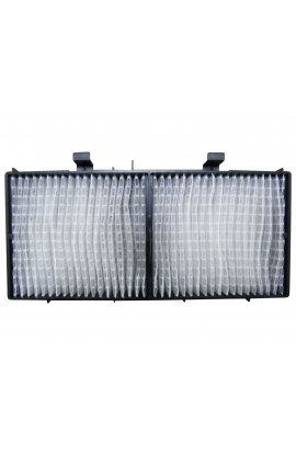 HITACHI MU06641, 78-8138-1145-8, 003-004239-01 ECL-10101-OFL FILTRO ARIA ORIGINALE PER PROIETTORE