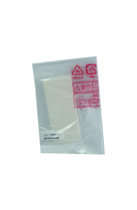 HITACHI MU04951, 78-8118-9897-8 ECL-10104-OFL FILTRO ARIA ORIGINALE PER PROIETTORE