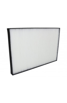 NEC NP-9AF01, NC900 Filter ECL-10112-CFL FILTRO ARIA COMPATIBILE PER PROIETTORE