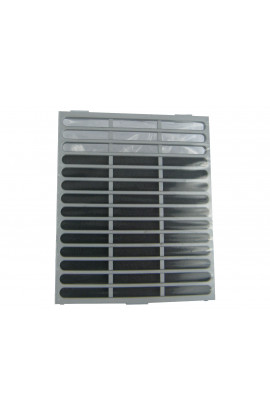 NEC 24FT9721 ECL-10113-OFL FILTRO ARIA ORIGINALE PER PROIETTORE