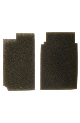 NEC 24J35461, 24J36911 ECL-10117-CFL FILTRO ARIA COMPATIBILE PER PROIETTORE
