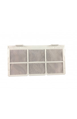 NEC NP01FT, 1160244 ECL-10127-OFL FILTRO ARIA ORIGINALE PER PROIETTORE