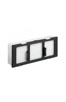 PANASONIC ET-EMF300 ECL-10137-CFL FILTRO ARIA COMPATIBILE PER PROIETTORE