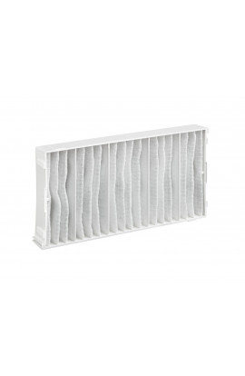 PANASONIC ET-EMF320 ECL-10138-CFL FILTRO ARIA COMPATIBILE PER PROIETTORE