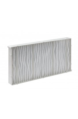 PANASONIC ET-EMF510 ECL-10140-CFL FILTRO ARIA COMPATIBILE PER PROIETTORE