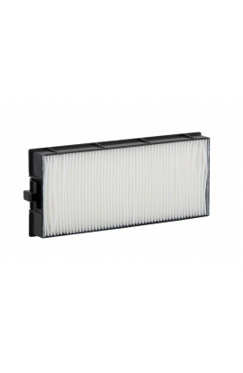 PANASONIC ET-RFE300 ECL-10143-CFL FILTRO ARIA COMPATIBILE PER PROIETTORE