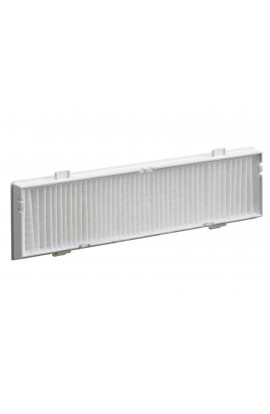 PANASONIC ET-RFL300 ECL-10147-OFL FILTRO ARIA ORIGINALE PER PROIETTORE