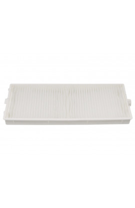 PANASONIC ET-RFM100 ECL-10148-CFL FILTRO ARIA COMPATIBILE PER PROIETTORE
