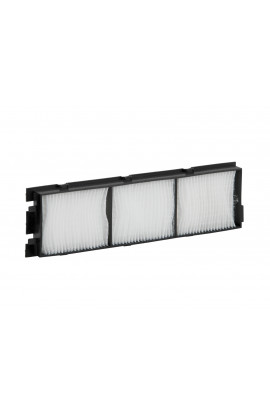 PANASONIC ET-RFV300 ECL-10151-CFL FILTRO ARIA COMPATIBILE PER PROIETTORE